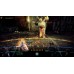 The Bard's Tale IV: Director's Cut Day One Edition (Xone)